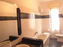 B&B Italia