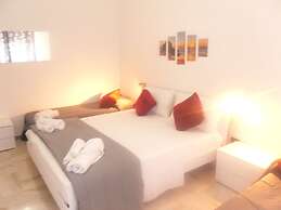 B&B Italia