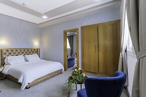 Hotel Mamora