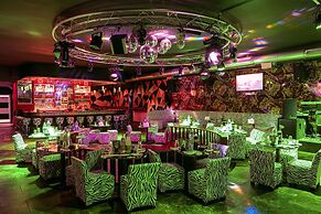 Hotel Mamora