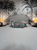 Hotel Art Al Boschetto