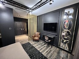 Hotel Art Al Boschetto