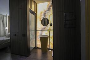 Hotel Art Al Boschetto