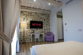 Hotel Art Al Boschetto