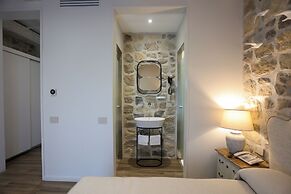 Hotel Art Al Boschetto