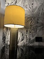 Hotel Art Al Boschetto
