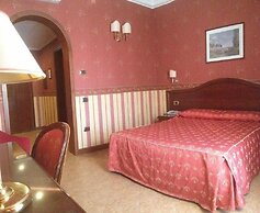 Hotel Art Al Boschetto