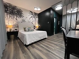 Hotel Art Al Boschetto