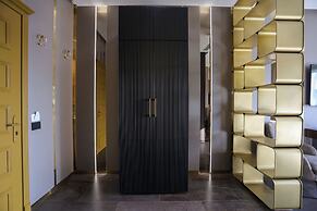 Hotel Art Al Boschetto