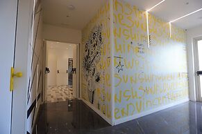 Hotel Art Al Boschetto