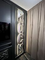 Hotel Art Al Boschetto