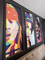 Hotel Art Al Boschetto