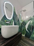 Hotel Art Al Boschetto