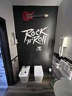 Hotel Art Al Boschetto