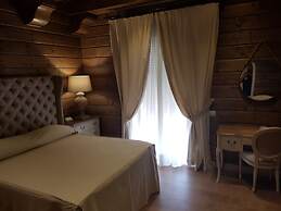 Hotel Art Al Boschetto