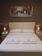 Tolli Rooms