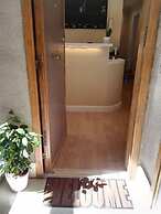 Tolli Rooms