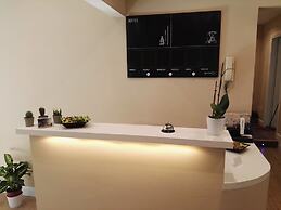 Tolli Rooms