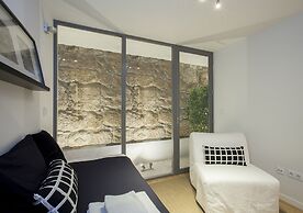 Delight Terrace Apartment