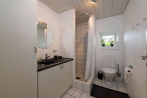 Bed & Breakfast Horsens Udsigten