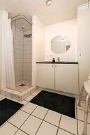 Bed & Breakfast Horsens Udsigten