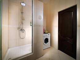 Guest House Dynasty Sochi