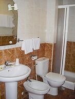 Hostal Sunami