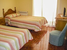 Hostal Sunami