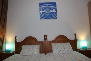 Málaga Nostrum 3