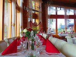 Tahko-Tours