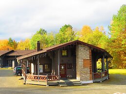 Tahko-Tours