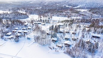 Tahko-Tours
