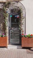 Monteoliveto 33