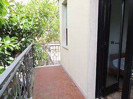 Terrazzino