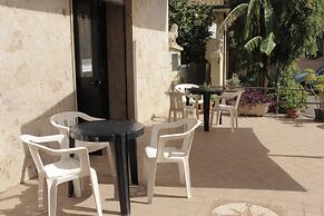 Terrazzino