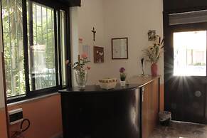 Terrazzino