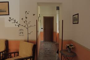 Terrazzino