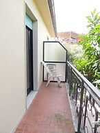 Terrazzino