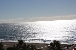 Málaga Nostrum Beach