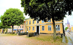 Vänerport Lakefront