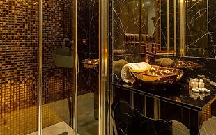 Stacja Zakopane - Apartamenty w Centrum