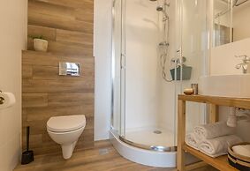 Stacja Zakopane - Apartamenty w Centrum