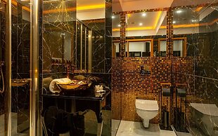 Stacja Zakopane - Apartamenty w Centrum