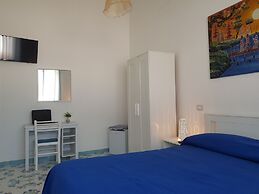 B&B Riva delle Donne