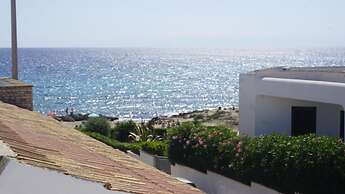 B&B Riva delle Donne