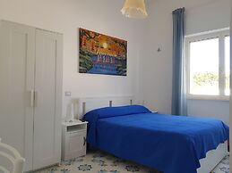 B&B Riva delle Donne
