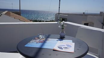 B&B Riva delle Donne
