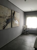 Hostal Cafe Gutgreco