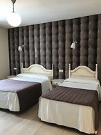 Hostal Cafe Gutgreco