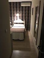 Hostal Cafe Gutgreco
